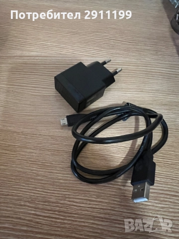 Фотоапарат Polaroid 18Mp, снимка 11 - Фотоапарати - 51799851