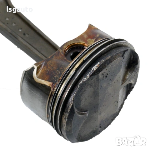 Бутало BMW 1 Series (E87) 2004-2011 ID: 158846