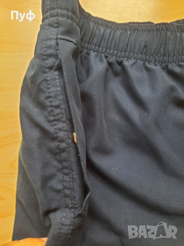 мъжки къси панталони , снимка 3 - Къси панталони - 44670421