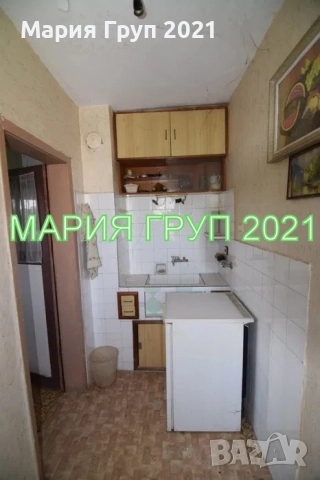 !!!ТОП ОФЕРТА!!!Продавам ТУХЛЕН Апартамент в гр. Хасково Център до ДНА!!!, снимка 6 - Апартаменти - 51668855