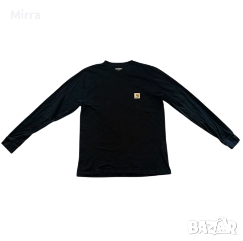 Carhartt Long sleeve