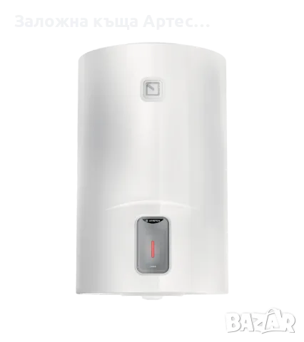 Бойлер Ariston IPX3 80л