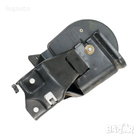 Сирена аларма BMW X3 (E83) 2003-2010 ID: 138517, снимка 2 - Части - 48114590