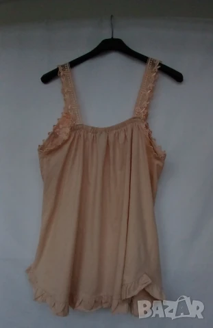 Дамски потник, корсаж., снимка 4 - Бельо - 51359639