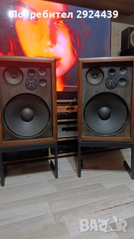 ТОП ОФЕРТА !!!!!!!!!!!SONICS AS-447A 