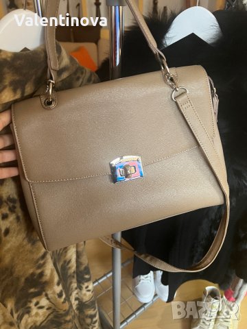 Чанта David Jones, снимка 4 - Чанти - 39312952