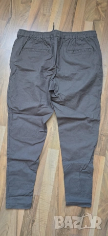 Мъжки панталони и дънки, снимка 14 - Дънки - 54292405
