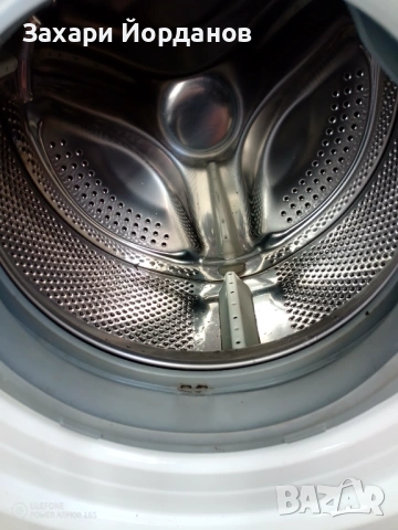 Пералня NEO WM-A545, снимка 5 - Перални - 53168592