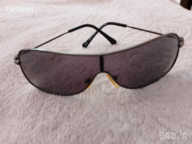 3 чифта слънчеви очила, снимка 2 - Слънчеви и диоптрични очила - 36913602