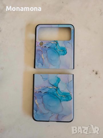 РАЗПРОДАЖБА Samsung flip z3 кейсове и протектори за екран, снимка 9 - Калъфи, кейсове - 43748615