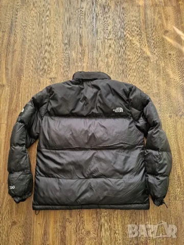 Страхотно мъжко яке THE NORTH FACE 700 Размери S , M, L, XL 2XL , 3XL, снимка 7 - Якета - 47858366