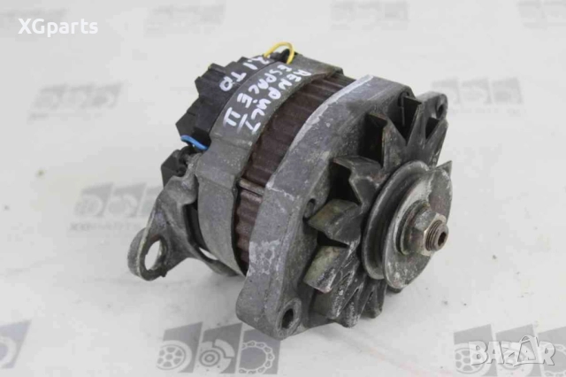  Алтернатор / генератор за Renault Espace II 2.1td 88 к.с. (1991-1996)