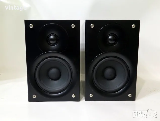 Pioneer S-HM51_44