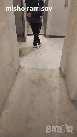 почистване на апартаменти , снимка 9 - Хамалски услуги - 53196389