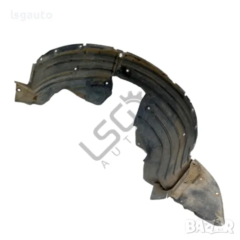 Преден десен подкалник Mazda 6 Estate (GJ, GL)  2013-2019 ID: 145174