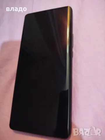 телефон HONOR 256гб. със гаранция, снимка 3 - Други - 49935344