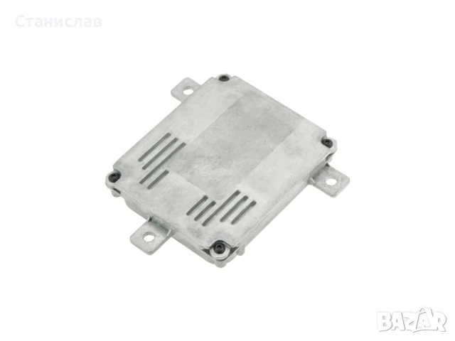 Баласт модул за ксенон на VW Passat CC B6, снимка 2 - Части - 50625962