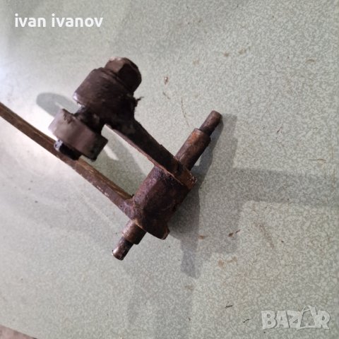 Як Обтегач , снимка 5 - Други инструменти - 38102988