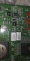 Платка T-CONTROL BOARD S240LABMB3V0.6, снимка 2