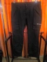 работен панталон BLAKLADER 52, снимка 1