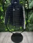 Промоцея Нови мъжки якета Adidas , снимка 2