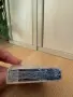 Група ,,Те” с ,,Различен”. Нова. Неразопакована. , снимка 3