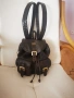 Дамска раница, снимка 4
