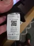 Оригинален екип PUMA Iconic T7, снимка 4