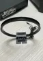 Bose 3.2.1 series II , снимка 10