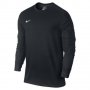 Nike Park Goalie II Jersey Вратарска блуза нова