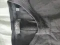 Тениски stone island,Hugo boss,givenchy, Lacoste , снимка 3