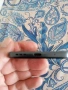 Motorola G22, 4GB/64GB, снимка 7
