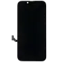 Дисплей за iPhone 14 Plus — оригинален, като нов, снимка 2