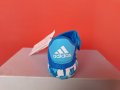Adidas Altaventure 2.0 - детски сандали, снимка 5