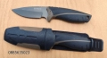 Професионален ловен нож Gerber Myth Fixed Blade Pro, снимка 7