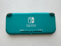 Nintendo Switch Lite, снимка 3