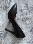 Черни обувки, снимка 4
