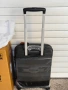 Чисто нов куфар American Tourister 55x40x20 см , снимка 7