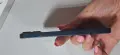 iPhone 13 128GB – кутия, кабел, документи – почти нов ползван 1 месяц  В ГАРАНЦИЯ , снимка 8