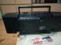 JVC PC-V66 BIG BOOMBOX ВНОС FRANCE 3011241332LKWC, снимка 6