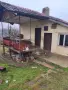 Продава къща с.Цацаровци, снимка 7