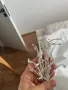 Аксесоари за коса, снимка 2