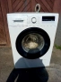 пералня Bosch , снимка 3