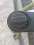 Велосипед Спринт 26", снимка 6