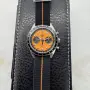 Forzo Drive King mechanical chronograph, снимка 6