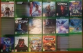 Игри Xbox One/Series , снимка 1