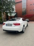 Audi A5 Full S Line 3 TDI, снимка 3