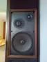 ONKYO -25C запазени, снимка 1
