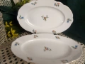 За 12 човека пълен сервиз , снимка 12