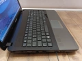 Лаптоп Samsung R540 / 15.6", снимка 6